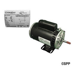 Motors - Products
