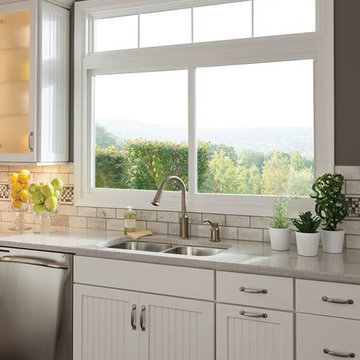 World of Windows Charlotte, inc