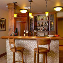 keith_waeghe's Ideas
