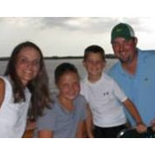 Lea Lambert's photo