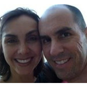 Sue Urbanovsky Smith's photo