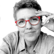 Anne Burseys foto