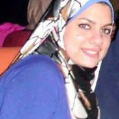 Norhan El Gayar's photo