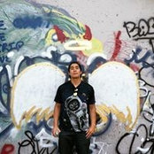 David Tran's photo