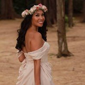 Jen Charuchinda's photo