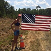 Blakely Burton's photo