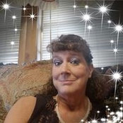Ronda McCay's photo