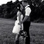 Tabbi Folk's photo