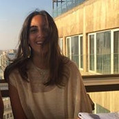 Nour Hussein's photo