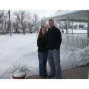 Amanda Miller's photo