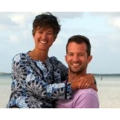 Taylor Felton's photo
