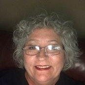Dawn Robinson's photo