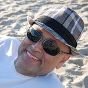 Foto di Jack Palancio