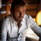 soner çelikさんの写真