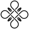 TAR carpentry's profile photo