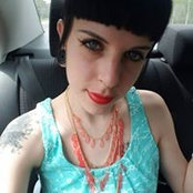 Brittany Bowen's photo