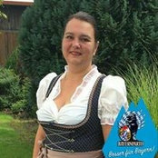 Foto von Petra Ringelmann