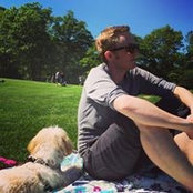 Andrew Marcum's photo