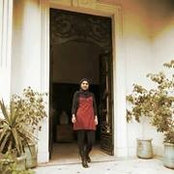 Aya Alsherbini's photo