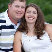 Lindsay Doss's photo