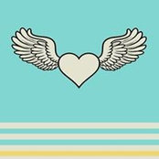 Noyan Konac's photo