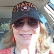 Myra Comeaux's photo
