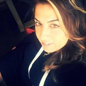 Foto von May Slim