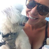 Allison Scott's photo