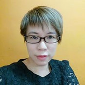 Photo de Siaohua Wang