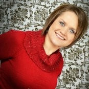 Chasity Cloutier's photo