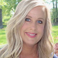Interiors by Design's profile photo