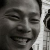 Blaise Chow's photo