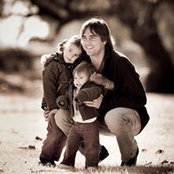 Ignacio Braun's photo