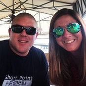 Jessica Cline's photo