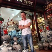 Photo de Phan Lưu