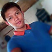 Foto de Francis Anthony Marilag