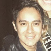 Foto di Benjamin Rivera