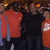 Ryan Miller's photo
