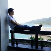 Foto von Cam Truong