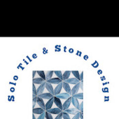 Solo Tile