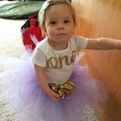 Sara Davidson-Lefevre's photo