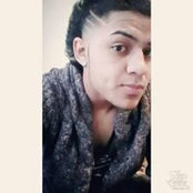 Emerson Raudales's photo