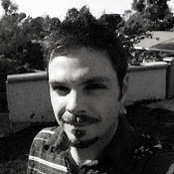 Damon Newell's photo