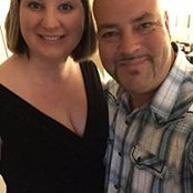 Jason Davis's photo