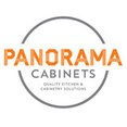 Panorama Cabinets's profile photo