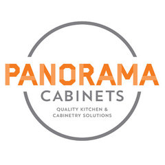Panorama Cabinets