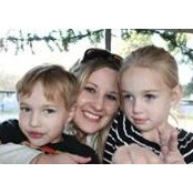 Michala Anne's photo