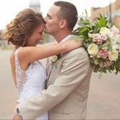 Ashley Bell's photo