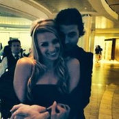NJosee Cyr's photo