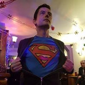 Mark Everleigh's photo